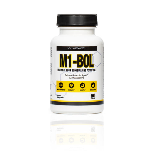 M1-BOL