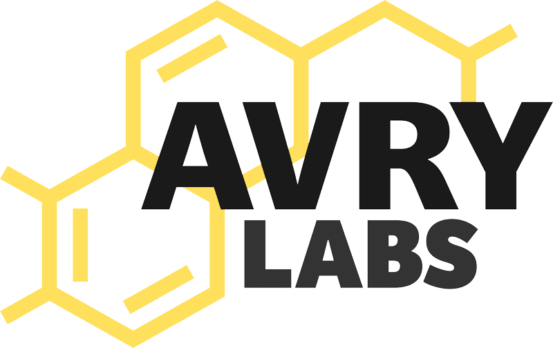 Avry Labs