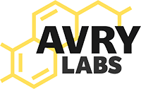 Avry Labs